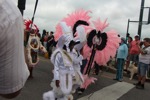 resIMG_20170402_131638_7314.JPG